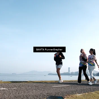 Runner Photo 6108071