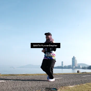 Runner Photo 6108076