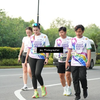 Runner Photo 6108080