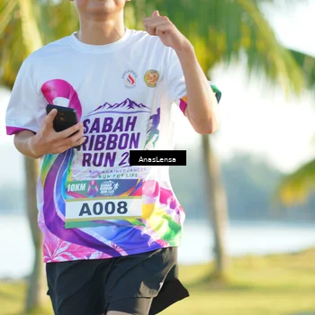 Runner Photo 6108096