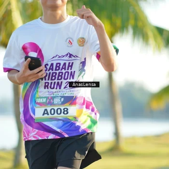 Runner Photo 6108103