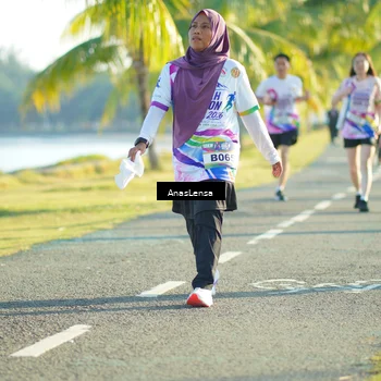 Runner Photo 6108112