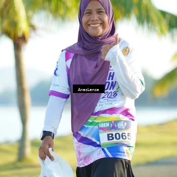 Runner Photo 6108115