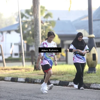 Runner Photo 6108119
