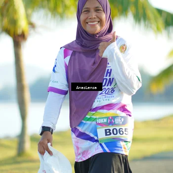Runner Photo 6108121