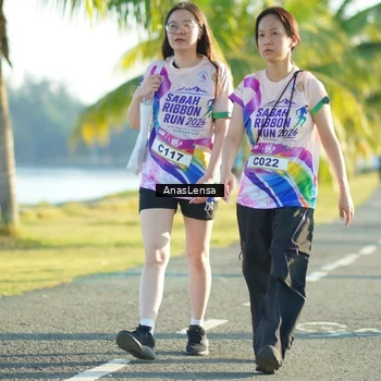 Runner Photo 6108128