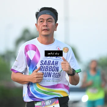 Runner Photo 6108144