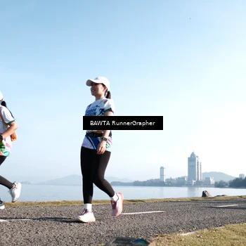 Runner Photo 6108148