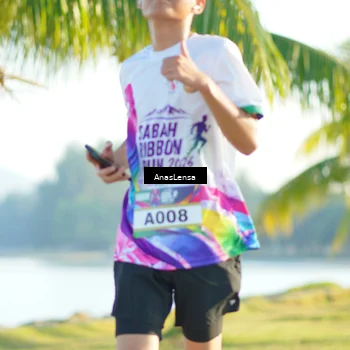 Runner Photo 6108150
