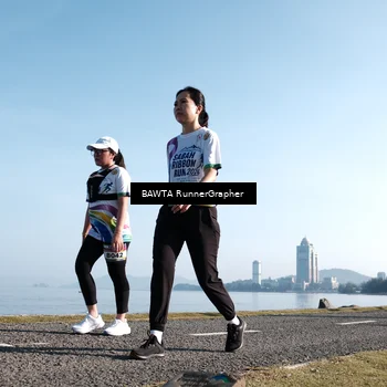 Runner Photo 6108153