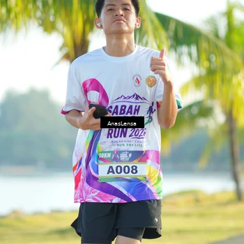 Runner Photo 6108157