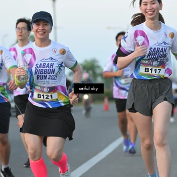 Runner Photo 6108160