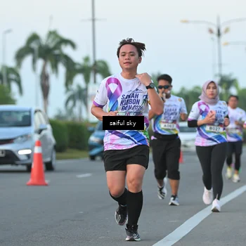 Runner Photo 6108166