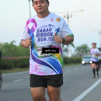 Runner Photo 6108169
