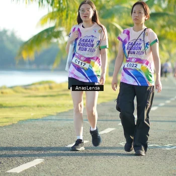 Runner Photo 6108172