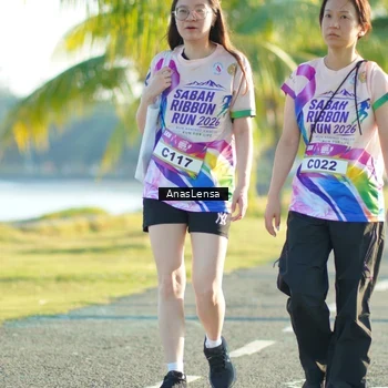 Runner Photo 6108173