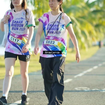 Runner Photo 6108175