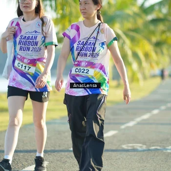 Runner Photo 6108177