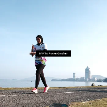 Runner Photo 6108178
