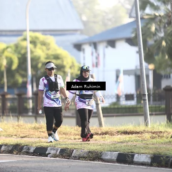 Runner Photo 6108180