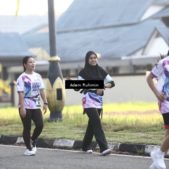 Runner Photo 6108181