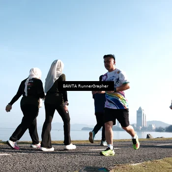 Runner Photo 6108182