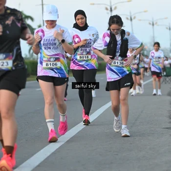 Runner Photo 6108188
