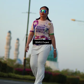 Runner Photo 6108189