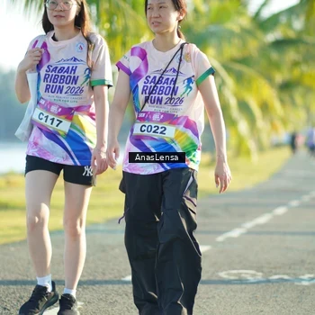 Runner Photo 6108190
