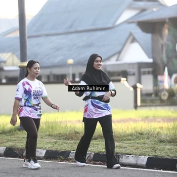 Runner Photo 6108191