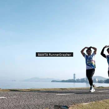 Runner Photo 6108192