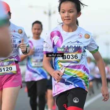 Runner Photo 6108201