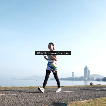 Runner Photo 6108205