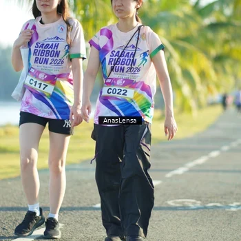 Runner Photo 6108209