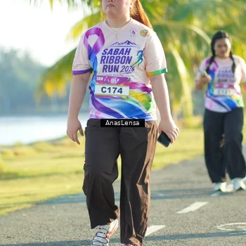 Runner Photo 6108213