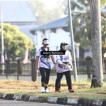 Runner Photo 6108215