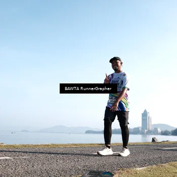 Runner Photo 6108224