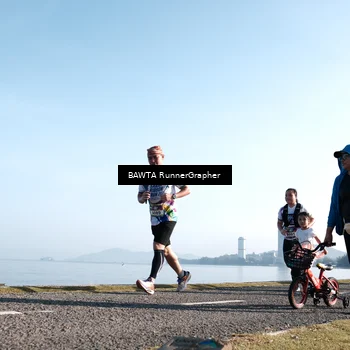 Runner Photo 6108234