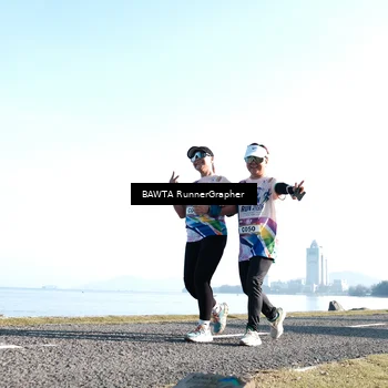 Runner Photo 6108241