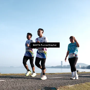 Runner Photo 6108249