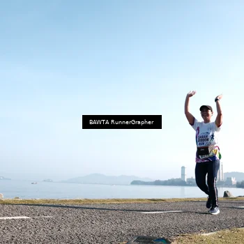 Runner Photo 6108256