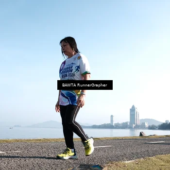 Runner Photo 6108267