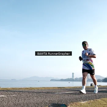 Runner Photo 6108289