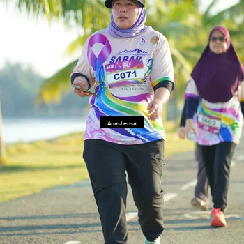 Runner Photo 6108309