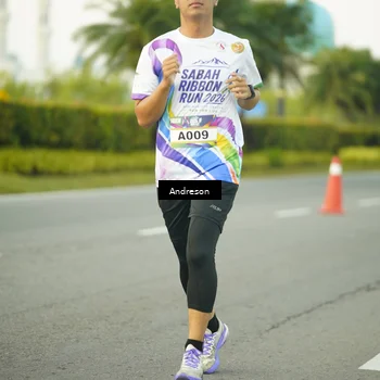 Runner Photo 6108314