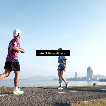 Runner Photo 6108316
