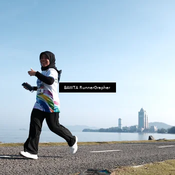 Runner Photo 6108317