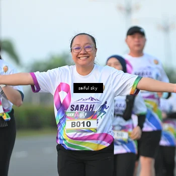 Runner Photo 6108320