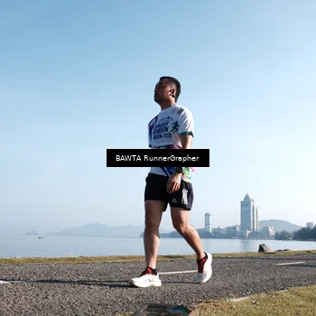 Runner Photo 6108322