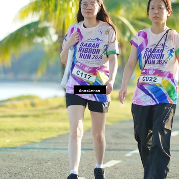 Runner Photo 6108324